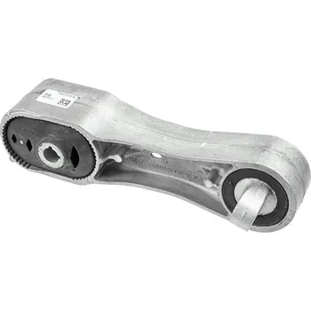 Motor automobilu Zaveseni motoru LEMFÖRDER 42350 01