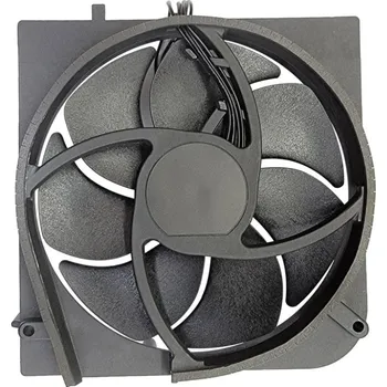 Herní konzole Originální náhradní chladič Xbox Series S