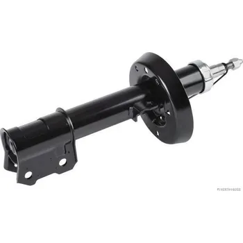 Tlumič pérování HERTH+BUSS JAKOPARTS J4310809