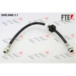 Brzdová hadice FTE 9240554