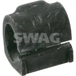 Držák, Příčný stabilizátor SWAG 60 92 7446