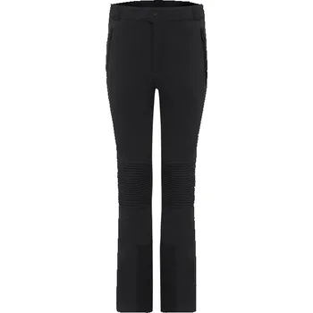 Snowboardové kalhoty Toni Sailer Kilian 100 softshellové lyžařské kalhoty pánské 50