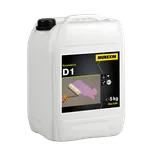 Murexin - Základ D1 - 10 kg