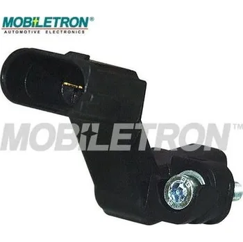 Autoelektrika Snimač otáček Mobiletron Volkswagen 03C 906 433A