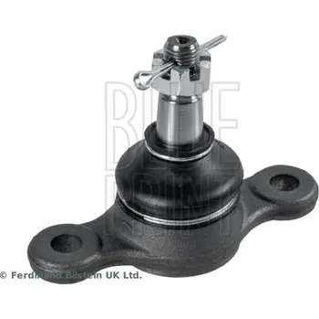 Podpora-/ Kloub BLUE PRINT ADT38614