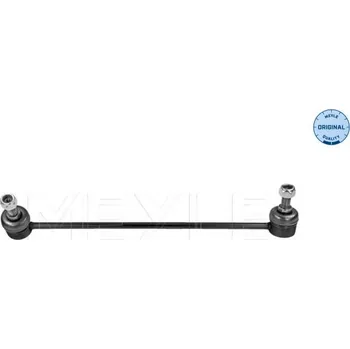 Zavěšení kol Tyč/vzpěra, stabilizátor MEYLE 316 060 0066