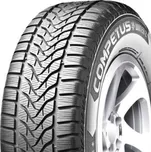 Lassa Competus Winter 2 Plus 225/50 R18…