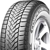 Lassa Competus Winter 2 Plus 225/50 R18 99 V XL