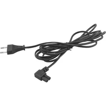 Napájecí kabel Kabel napájecí LTC LX5069 3m