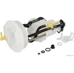 Palivový filtr HERTH+BUSS JAKOPARTS J1334041