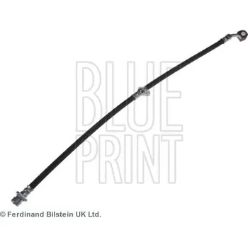 Brzdová hadice Brzdová hadice BLUE PRINT ADH253140