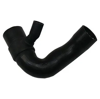 Chladič motoru hadice tlaková intercooleru AUDI A4 01-09 SEAT EXEO 09-14 1.8T 8E0145832S VIKA