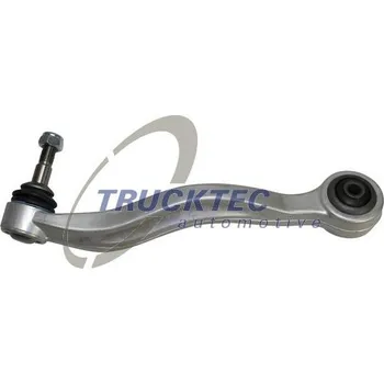 Zavěšení kol Ridici paka, zaveseni kol TRUCKTEC AUTOMOTIVE 08.31.083