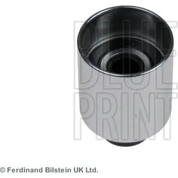 Vratna/vodici kladka, ozubeny remen BLUE PRINT ADS77612