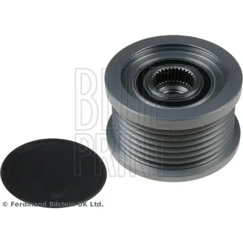 Předstihová spojka BLUE PRINT ADT36120