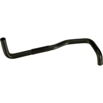 Autodíl Hadice chladiče GATES 05-4671