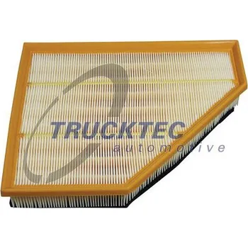 Vzduchový filtr Vzduchový filtr TRUCKTEC AUTOMOTIVE 08.14.047