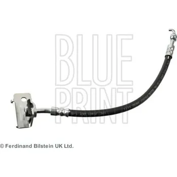 Brzdová hadice Brzdová hadice BLUE PRINT ADG053325