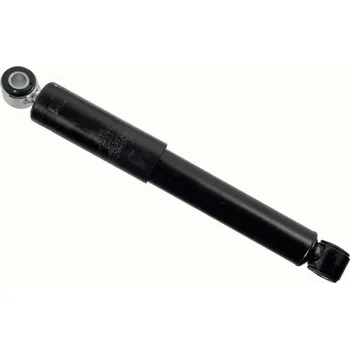 Tlumič pérování SACHS 131 908