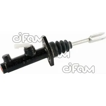 Spojka Hlavní válec, spojka CIFAM 505-113