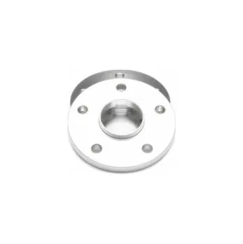 Tuning Rozšiřující podložky 15mm Porsche 928