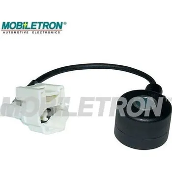 Auto elektroinstalace Čidlo klepání Mobiletron Subaru 22060-AA061