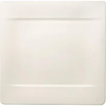 Talíř VILLEROY & BOCH MODERN GRACE, 31 cm