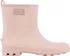 Dámské holínky Coqui Townie Beige Pink