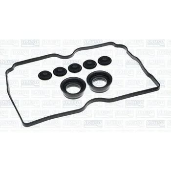 Těsnění motoru Sada těsnění, kryt hlavy válce AJUSA 56028000