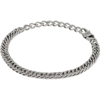 Náramek Breil Jewels TJ2974