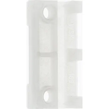 Příslušenství k oknu WINKHAUS FT WSK 169 podložka