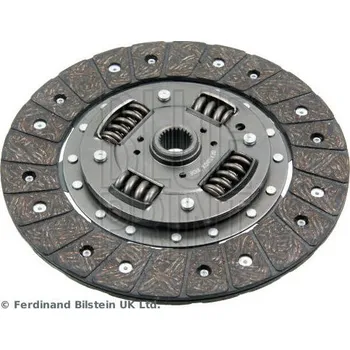 Spojková lamela Spojková lamela BLUE PRINT ADV183117