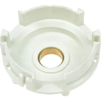 Startér Reduktorové kolo startéru Bosch 0001110070