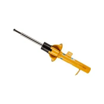 Přední pravý tlumič Ford KA (RB_) - Bilstein B6