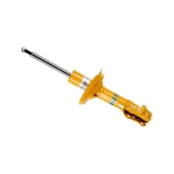 Přední tlumič VW PASSAT (3A2, 35I) - Bilstein B6 -