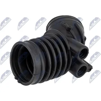 Vzduchový filtr Sací hadice, vzduchový filtr NTY GPP-BM-001