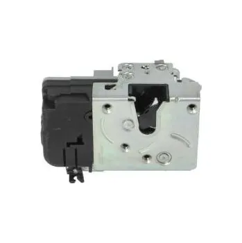 Autozámek Pravý přední zámek dveří Citroen BERLINGO Skříňová/velkoprostorová limuzína (B9) - SKV G