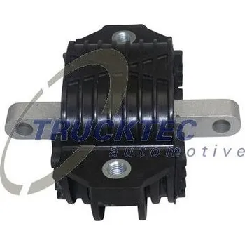 Ložisko převodovky Ulozeni, rucni prevodovka TRUCKTEC AUTOMOTIVE 08.25.068