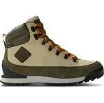 The north face m back-to-berkeley iv textile wp 45,5
