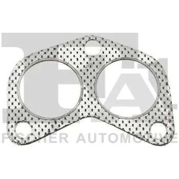 Těsnění výfuku Těsnění, výfuková trubka FA1 210-903