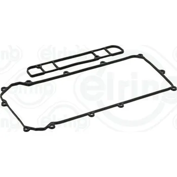 Auto-moto Sada těsnění, kryt hlavy válce ELRING 026.551 EL 026.551