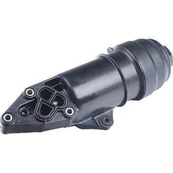 Olejový filtr OBAL OLEJOVÉHO FILTRU AUDI A4 A5 A6 A7 A8 Q5 Q7 VW TOUAREG 3.0/3.2 06E115405C VIKA