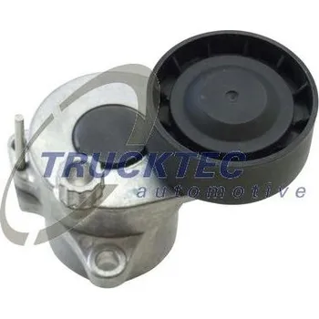 napinak, zebrovany klinovy remen TRUCKTEC AUTOMOTIVE 02.19.301