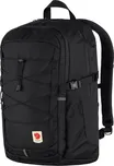 Fjällräven Skule 28 l