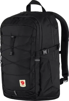 turistický batoh Fjällräven Skule 28 l