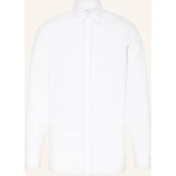 Pánská košile Paul Pánská Košile Comfort Fit, bílá, 38