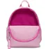 Dětský batoh NIKE Brasilia JDI DR6091 11 l, Pink Rise/White/Laser Fuchsia