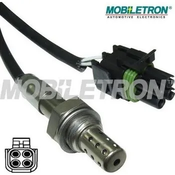 Autoelektrika Lambda sonda Mobiletron Bosch 0 258 003 541