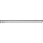 Rabalux Ivanna 78035