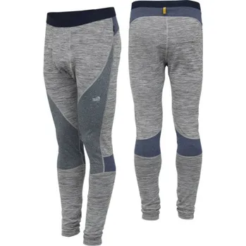 Rybářské oblečení Geoff Anderson Termo kalhoty WizWool 210 Trousers Velikost: L